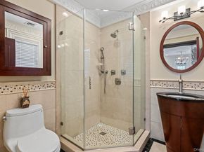 28 Whitney Circle, Glen Cove NY 11542