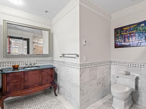 28 Whitney Circle, Glen Cove NY 11542