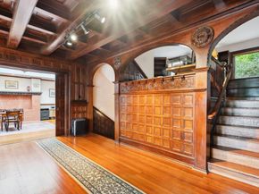 5 Cedar Lane, Glen Cove NY 11542