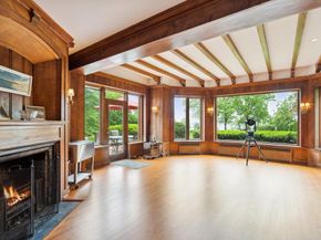 5 Cedar Lane, Glen Cove NY 11542