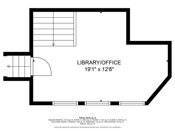 5 Cedar Lane, Glen Cove NY 11542