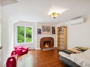 5 Cedar Lane, Glen Cove NY 11542