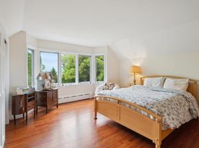 5 Cedar Lane, Glen Cove NY 11542