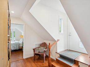 5 Cedar Lane, Glen Cove NY 11542