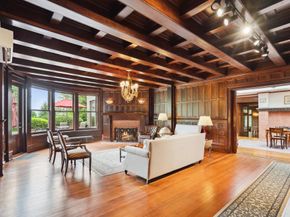 5 Cedar Lane, Glen Cove NY 11542