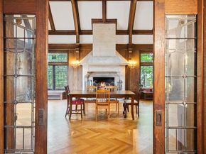 5 Cedar Lane, Glen Cove NY 11542