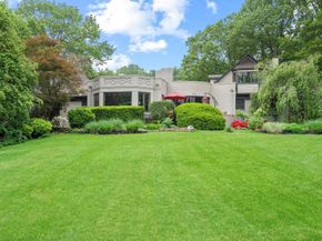 5 Cedar Lane, Glen Cove NY 11542