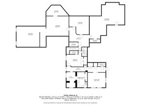 5 Cedar Lane, Glen Cove NY 11542