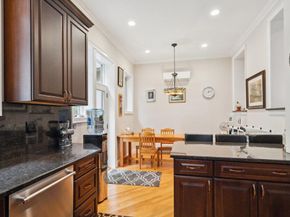 5 Cedar Lane, Glen Cove NY 11542