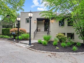 5 Cedar Lane, Glen Cove NY 11542