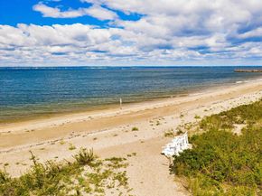 5 Cedar Lane, Glen Cove NY 11542