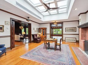 5 Cedar Lane, Glen Cove NY 11542