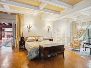 5 Cedar Lane, Glen Cove NY 11542