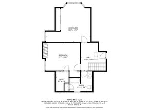 5 Cedar Lane, Glen Cove NY 11542