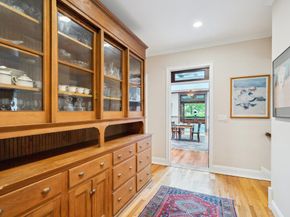 5 Cedar Lane, Glen Cove NY 11542