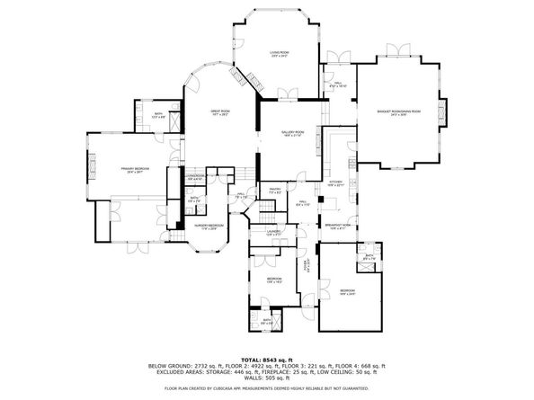 5 Cedar Lane, Glen Cove NY 11542