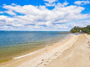 5 Cedar Lane, Glen Cove NY 11542