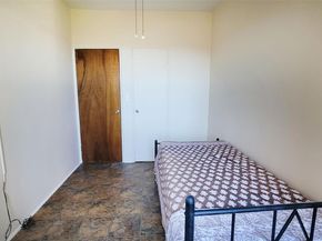 99-72 66Rd 7AA, Rego Park NY 11374