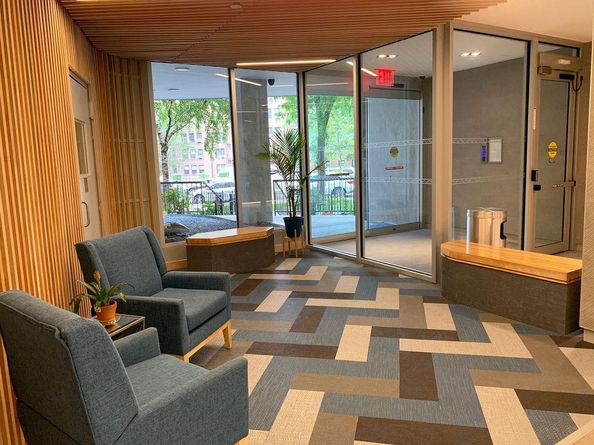 99-72 66Rd 7AA, Rego Park NY 11374