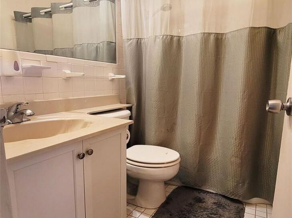 99-72 66Rd 7AA, Rego Park NY 11374