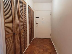 99-72 66Rd 7AA, Rego Park NY 11374