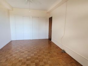 99-72 66Rd 7AA, Rego Park NY 11374