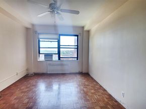 99-72 66Rd 7AA, Rego Park NY 11374
