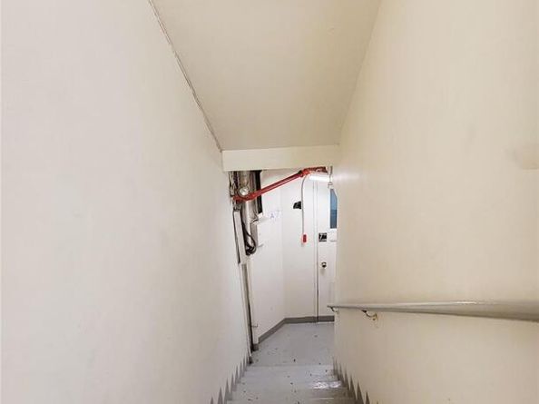 99-72 66Rd 7AA, Rego Park NY 11374