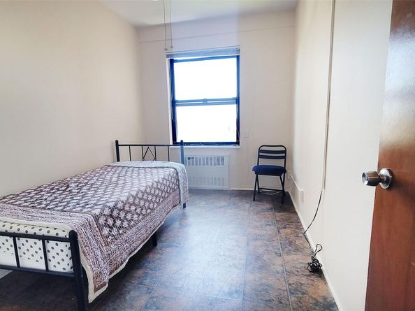 99-72 66Rd 7AA, Rego Park NY 11374