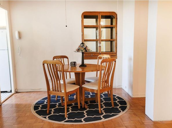 99-72 66Rd 7AA, Rego Park NY 11374