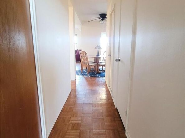 99-72 66Rd 7AA, Rego Park NY 11374