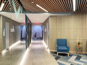 99-72 66Rd 7AA, Rego Park NY 11374