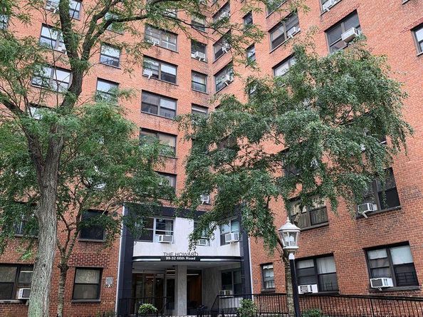 99-72 66Rd 7AA, Rego Park NY 11374