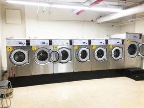 99-72 66Rd 7AA, Rego Park NY 11374