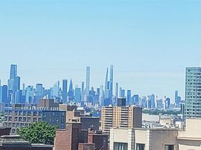 99-72 66Rd 7AA, Rego Park NY 11374