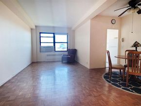 99-72 66Rd 7AA, Rego Park NY 11374