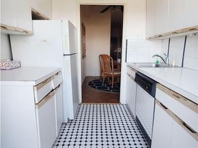 99-72 66Rd 7AA, Rego Park NY 11374