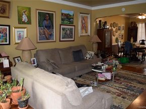 144-47 77 Avenue, Kew Garden Hills NY 11367