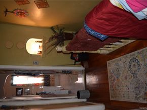 144-47 77 Avenue, Kew Garden Hills NY 11367
