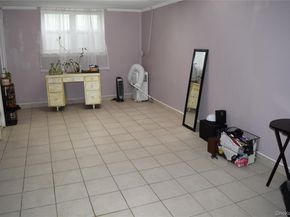 144-47 77 Avenue, Kew Garden Hills NY 11367