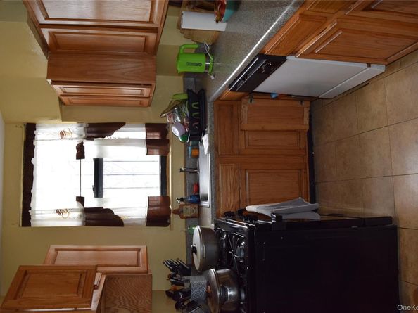 144-47 77 Avenue, Kew Garden Hills NY 11367