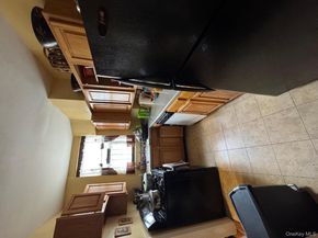 144-47 77 Avenue, Kew Garden Hills NY 11367