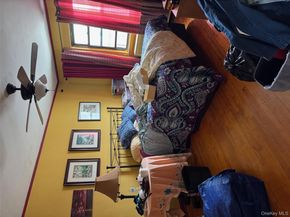144-47 77 Avenue, Kew Garden Hills NY 11367