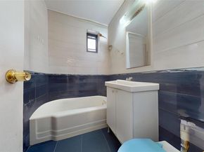 2400 E 3rd Street 619, Brooklyn NY 11223