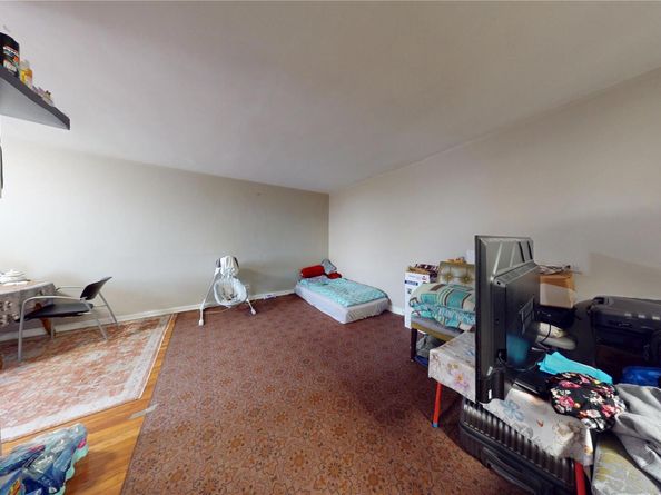 2400 E 3rd Street 619, Brooklyn NY 11223