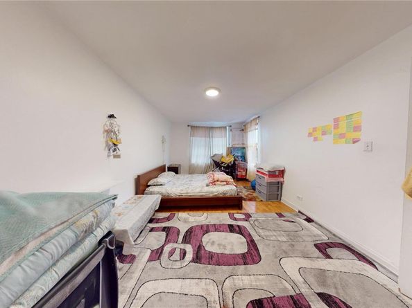 2400 E 3rd Street 619, Brooklyn NY 11223