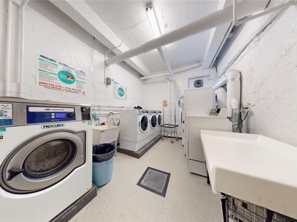 2400 E 3rd Street 619, Brooklyn NY 11223