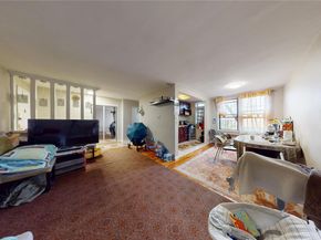 2400 E 3rd Street 619, Brooklyn NY 11223