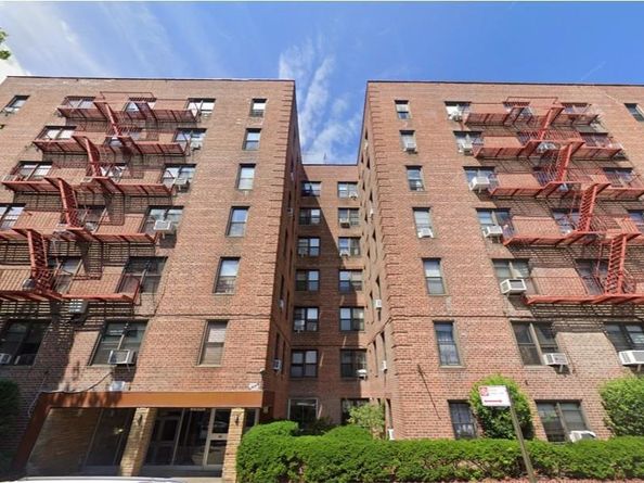 2400 E 3rd Street 619, Brooklyn NY 11223