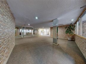 2400 E 3rd Street 619, Brooklyn NY 11223